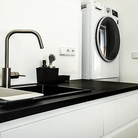 Na Noc V Bohdanci דירה Lázně Bohdaneč