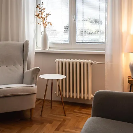 Na Noc V Bohdanci * Lázně Bohdaneč