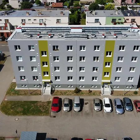Na Noc V Bohdanči